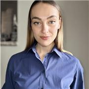 Offro ripetizioni di italiano personalizzate, adatte a diversi livelli ed esigenze.